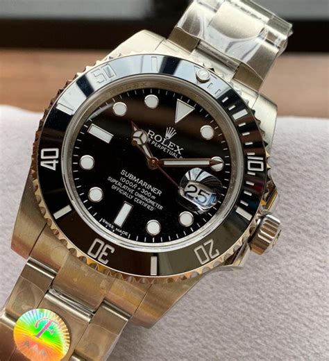 best fake rolex submariner|best copy rolex submariner.